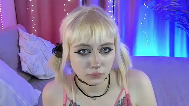 Chat XXX en directo de rraffaellka