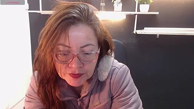 bianca_velvet's Live XXX Chat