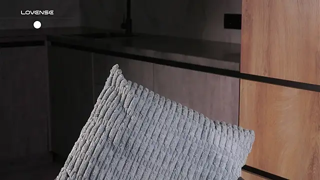 Chat +18 de VeraDepierro ao vivo