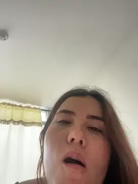 andyylove_jk লাইভ XXX চ্যাট