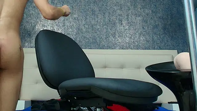 Erick_Zhimerman's Live XXX Chat