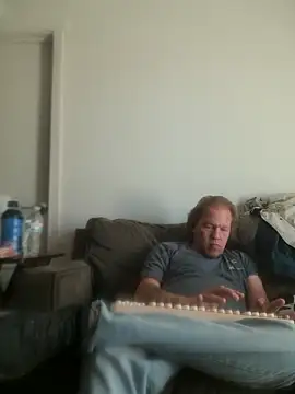 yourMasterisBored Live XXX-chat