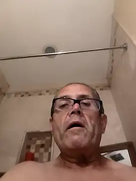 Вебкам-шоу bobby69cock