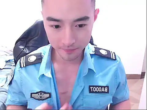 Chat XXX en directo de Ruize531