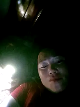 kimngan12 Show Webcam