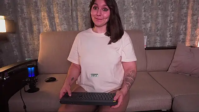 Hoot_owl_cb élő XXX-chatje