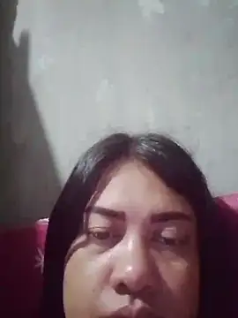 kiefhy 웹캠 쇼