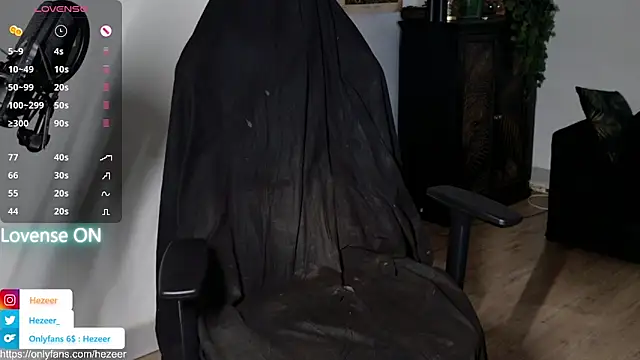 Musculus6 Webcamshow