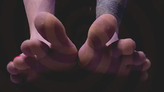 AphexQueen's Live XXX Chat