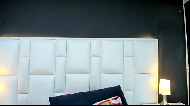 Chat XXX en directo de yeral2017
