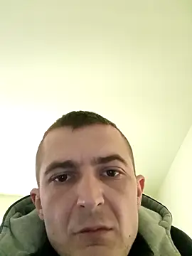 Mariofls Show Webcam