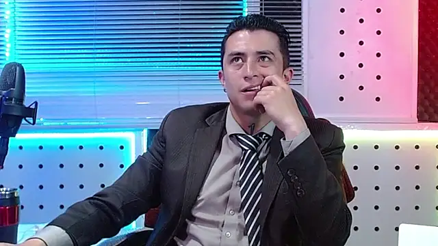 Godofcumxxx Adlı Modelin Canlı XXX Sohbeti