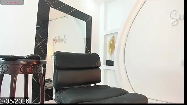 XXX chat uživo modela Vicky_Hottman