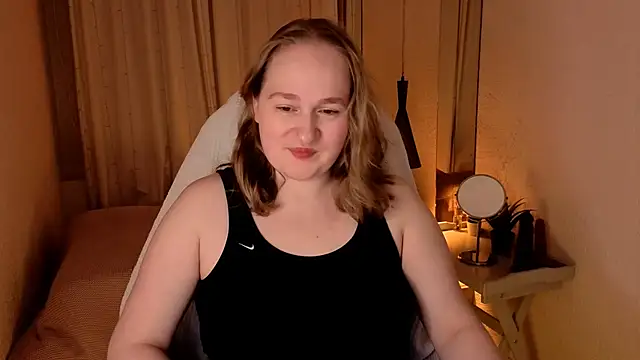 Kitty_Rest_'s Live XXX Chat