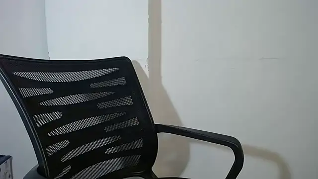Webkamerová show Snappy_girl