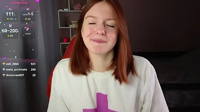 CassieJuice69 Live XXX Chat