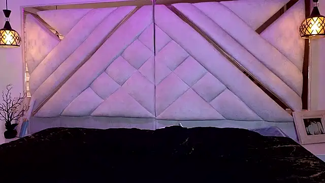 Živý XXX chat zoevg