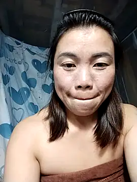 lovely-742's Live XXX Chat