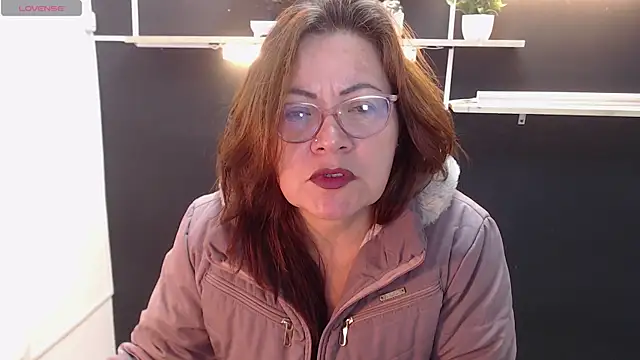 bianca_velvet: вебкам-шоу