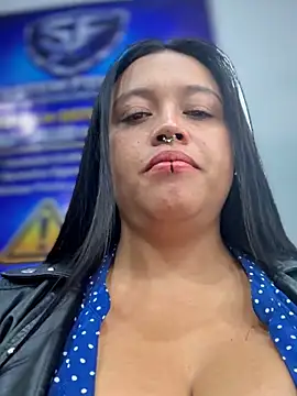 _Mia-Safety_Inspector 라이브 XXX 채팅