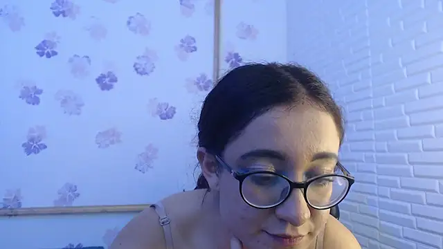 Karol_prescotn Live XXX chat