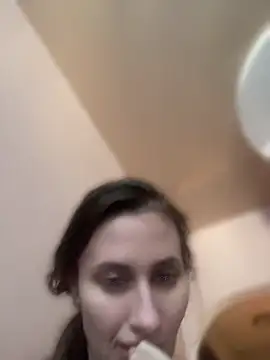 Chat XXX Live Flossy_Vettie