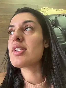 Catmila94 – Live XXX-chat