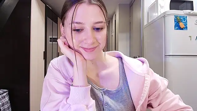 jackp0t__ Chat XXX live