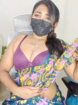 عرض كام Trending_Couple
