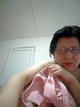 Vera_Elle Live XXX Chat