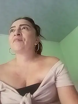 tany90 Chat XXX live