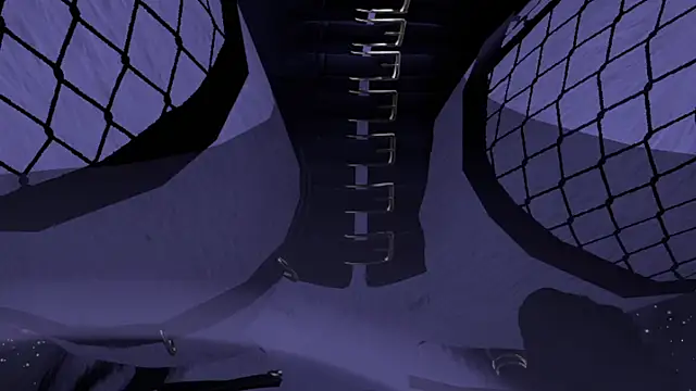 theboobietrap: διαδικτυακό σόου στην κάμερα