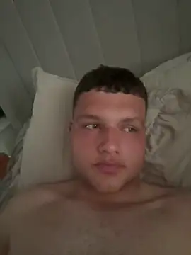 Teenaboy55's Webcam Show