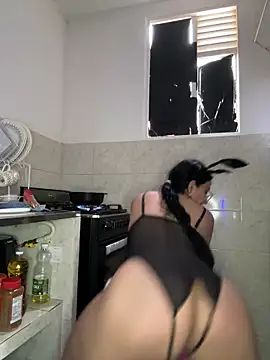 Show de samanta_big_ass_ na webcam