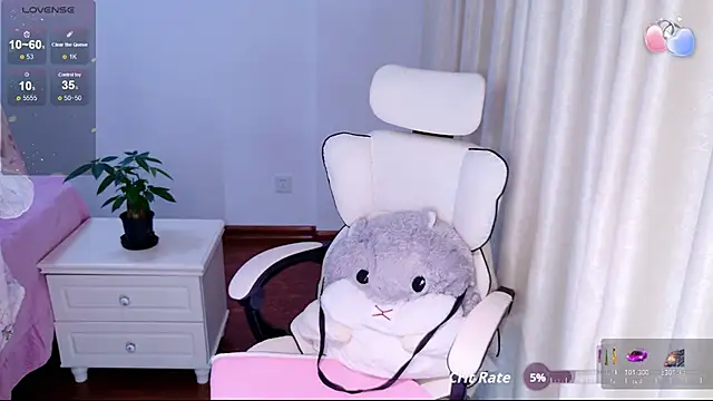 Sunny-cc 网络视讯表演