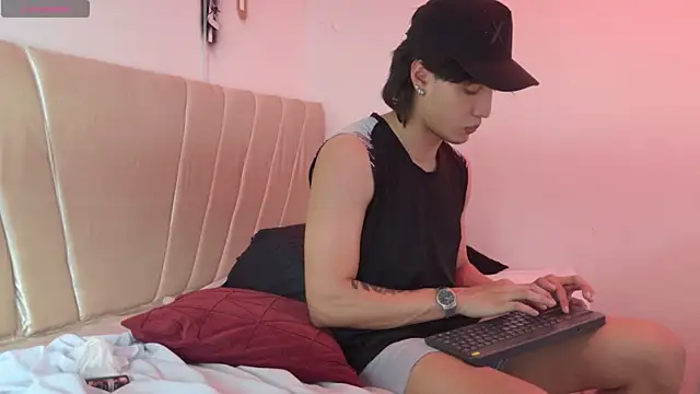 Živý XXX chat sweetauracouple