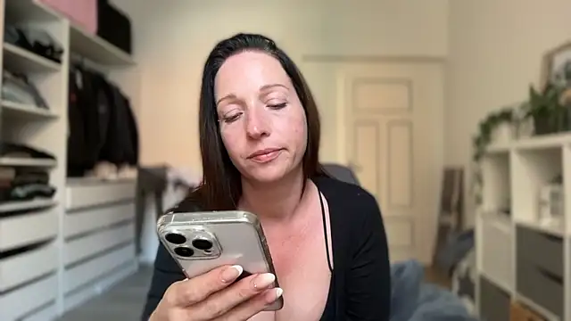 Viola_Beck Live XXX Chat
