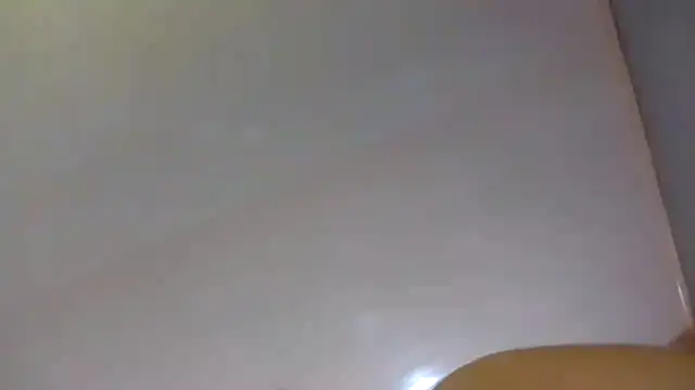 Danny_hot_fun Obrolan Langsung XXX