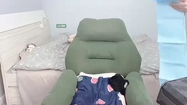 L--Q 在線直播表演