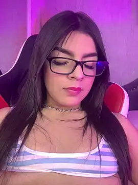 Chat XXX Live KarelyMitchel