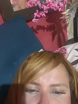 pimenta_gaby: απευθείας συνομιλία ΧΧΧ