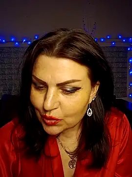 kataleya94's Live XXX Chat