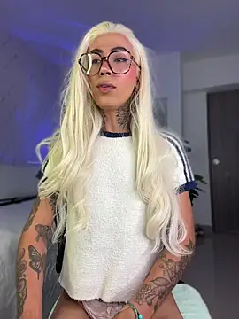 Show de miss_tatiana_ na webcam
