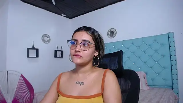 kathe-mills235 Live XXX-chat
