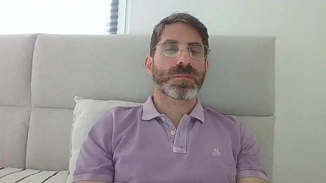 alcatraz009 Webcam Show