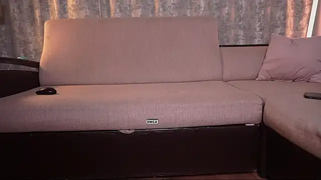 Živý XXX chat Hoot_owl_cb