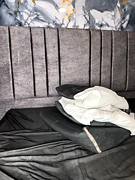 Czat XXX na żywo – DANIK_STAR
