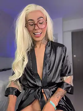 Chat XXX Live miss_tatiana_