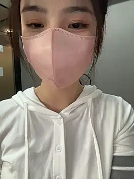 gougou13 라이브 XXX 채팅
