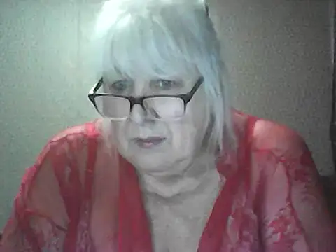Alexia64231's Live XXX Chat